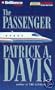 The Passenger