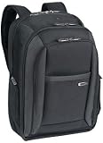 SOLO Sterling CheckFast Laptop Backpack