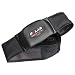 Polar Gurt Wear Link, -