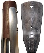 Imagen 4 de LoggyLand 9171 - columpio nido con asiento abatible 120 cm Ø - TÜV / GS