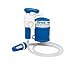 First Need Deluxe Water Purifier