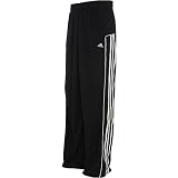 adidas Solid Clima Pant Mens