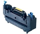 OKI Fuser Unit for C3400 Printer 30000 Pages