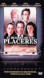 The Man From Elysian Fields (El Hombre De Los Placeres) [NTSC/REGION 1 & 4 DVD. Import-Latin America]