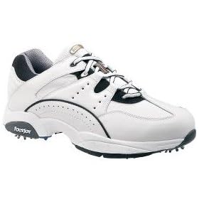 FOOTJOY GOLF SHOES Mens GOLFATFOO Shoe by FOOTJOY GOLF SHOES