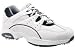 Men's Footjoy, Golf Athletics