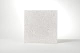 Produkt-Bild: aniba Design Sonderposten Granitpalette 20,46 qm (22 Pack) G300/1 - P54