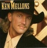 Ken Mellons