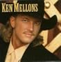 Ken Mellons