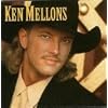 Ken Mellons