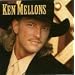 Ken Mellons