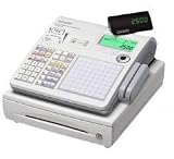 カシオ計算機 カシオ 電子レジスター(ネットレジ)4部門 TK-2500-4S