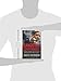 Gangster Government: Barack Obama and the New Washington Thugocracy