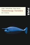 Timmerbergs Tierleben
