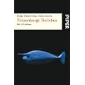 Timmerbergs Tierleben