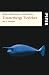 Used : Timmerbergs Tierleben