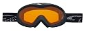 Carrera Skibrille Chameleon Der Preis/Leistung Sieger bei Stiftung Warentest