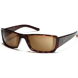 Smith Outlaw Polarized Sunglasses