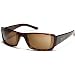 Smith Outlaw Polarized Sunglasses