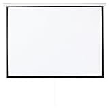 ���i�̏ڍ�