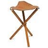 Visit This External Website