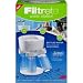 3M Filtrete Water Station Starter Kit
