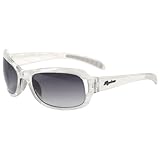 Ryders Eyewear Sonnet Sunglasses