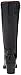 Dansko Women's Ashby Boot