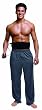 Slendertone System Abs Toning Belt Mens