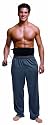 Slendertone System Abs Toning Belt Mens