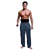 Slendertone 0392-1000 Bauchgurt System Abs Male mit Steuereinheit