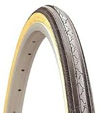 TIRE 27X1.1/4 ACTION SKINWALL 90PSI K-35