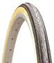 TIRE 27X1.1/4 ACTION SKINWALL 90PSI K-35