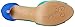 Seychelles Women's Hazel Dress Pump