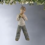 Willow Tree