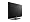 Samsung LE52M87- 52" Widescreen 1080P Full HD LCD TV - With Freeview
