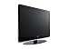 Samsung LE40M87BDX/XEU 