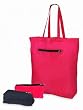 Foldable Tote Carry All Bag