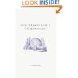 The Traveller's Companion (A Think Book) by Georgina Newbery