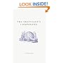 The Traveller's Companion (A Think Book)