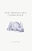The Traveller's Companion (A Think Book)