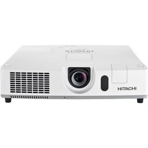 black friday price Hitachi CP-X5021N