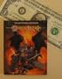 Dragonlance Adventures (Miniature AD&D Collector's Edition)