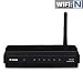 31xHr8IQqKL. SL75  Cisco Linksys E2000 Advanced Wireless N Router
