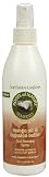 Roots Of Nature Mango Reviving Spray
