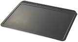 Gourmet Standard 17 Inch Tri-Ply Cookie Sheet with Excalibur Non Stick - BW40119