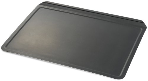 Gourmet Standard BW40119 17 Inch Cookie Sheet with Non-Stick