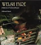Welsh fare : a selection of traditional recipes