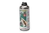 Produkt-Bild: Digitus Druckluftreiniger [DA-50000]