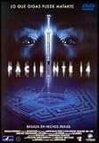 Paciente 14.(2004).Patient 14